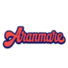 阿兰马利女篮