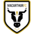 麦克阿瑟FC