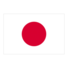 日本