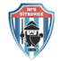 维特科维斯