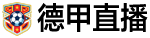 24直播网